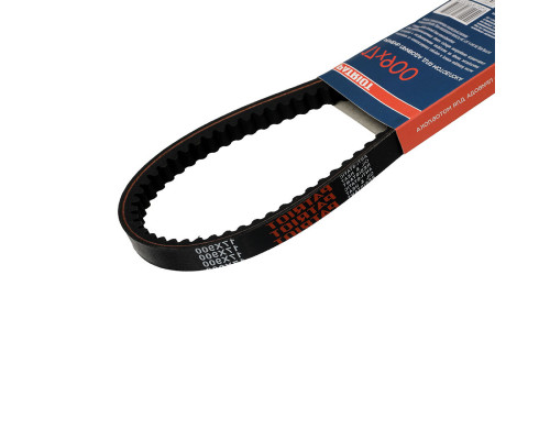 Ремень Patriot 17X900 для культиватора MC 750