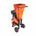 Измельчитель бензиновый Patriot PT SB 76