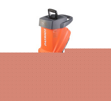 Измельчитель электрический Patriot PT SE 24