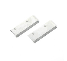 Ножи сменные Patriot B 200 для шнека D 200 B (диаметр 200 мм)