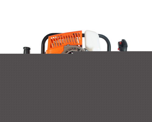 Мотобур бензиновый Patriot PT AE 70D (без шнека)