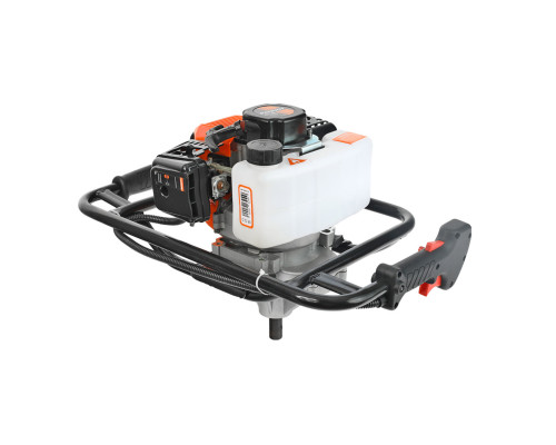 Мотобур бензиновый Patriot PT AE150D (без шнека)