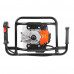 Мотобур бензиновый Patriot PT AE150D (без шнека)