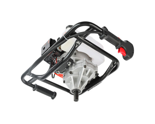 Мотобур бензиновый Patriot PT AE150D (без шнека)