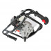 Мотобур бензиновый Patriot PT AE150D (без шнека)