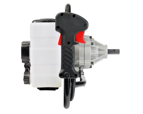 Мотобур бензиновый Patriot PT AE150D (без шнека)