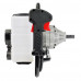 Мотобур бензиновый Patriot PT AE150D (без шнека)