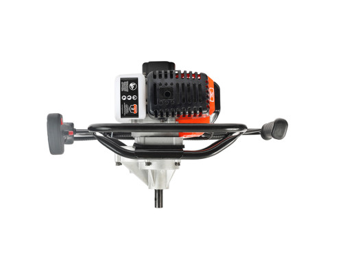 Мотобур бензиновый Patriot PT AE150D (без шнека)
