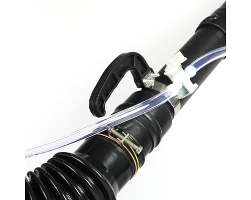 Опрыскиватель ранцевый Patriot PT 415WF-12