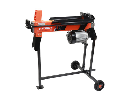 Дровокол электрический Patriot CE 5322