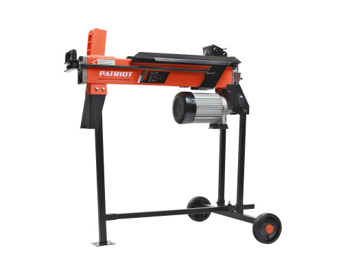 Дровокол электрический Patriot CE 5322