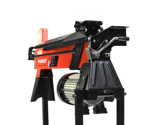 Дровокол электрический Patriot CE 5322