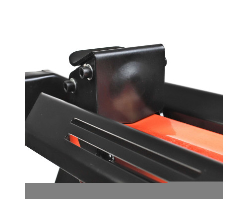 Дровокол электрический Patriot CE 5322