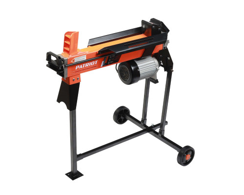 Дровокол электрический Patriot CE 5322