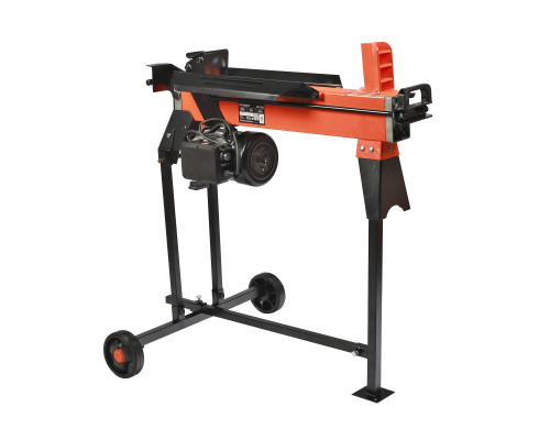 Дровокол электрический Patriot CE 5322