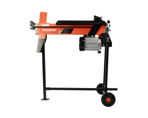 Дровокол электрический Patriot CE 5322