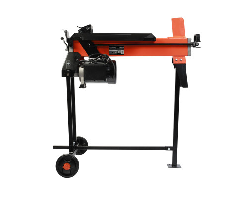 Дровокол электрический Patriot CE 5322