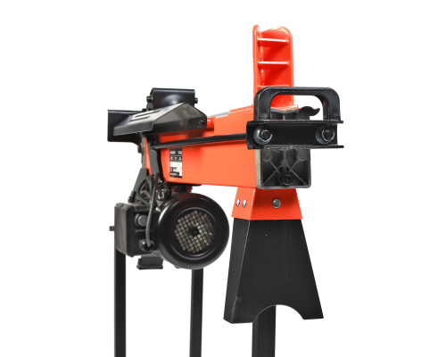 Дровокол электрический Patriot CE 5322