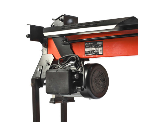 Дровокол электрический Patriot CE 5322