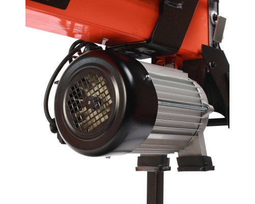 Дровокол электрический Patriot CE 5322