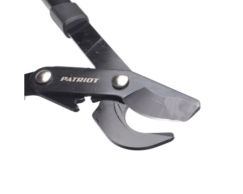 Сучкорез Patriot LP 520