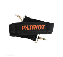 Ремень Patriot PB-152 для триммера