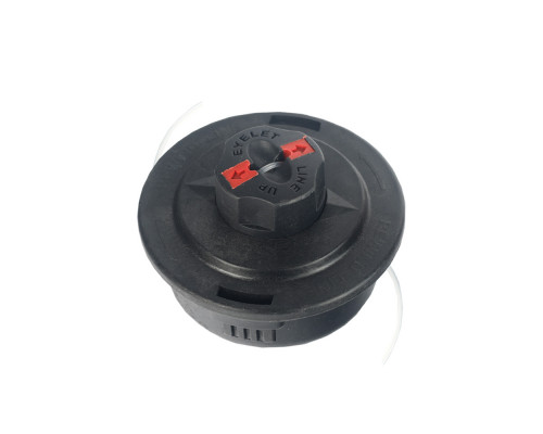 Катушка полуавтоматическая Patriot DL-1216 Comfort