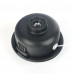 Катушка полуавтоматическая Patriot DL-1216 Comfort