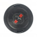 Катушка полуавтоматическая Patriot DL-1216 Comfort