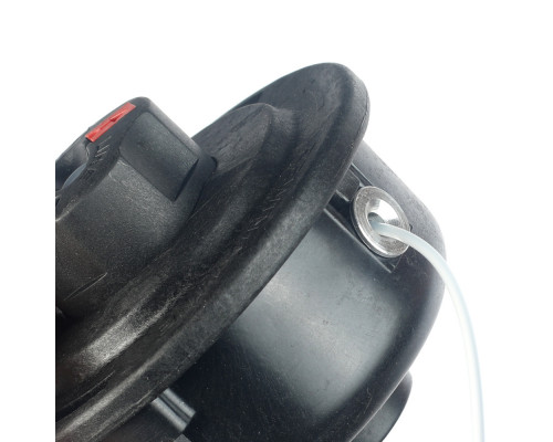 Катушка полуавтоматическая Patriot DL-1216 Comfort