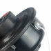 Катушка полуавтоматическая Patriot DL-1216 Comfort