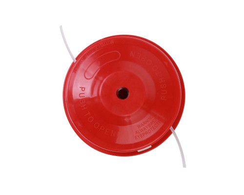 Катушка Patriot DL-1200
