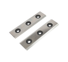 Нож для измельчителя SB 506