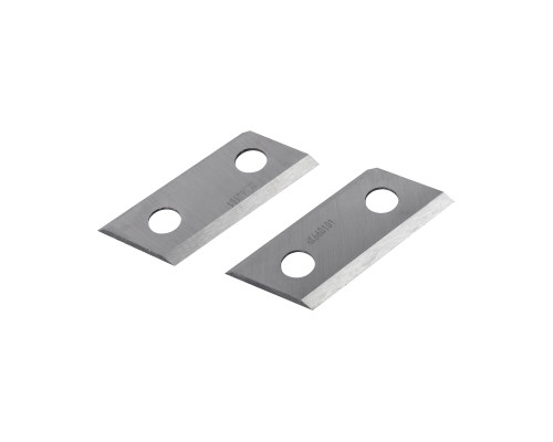 Нож для измельчителей SE 24 / SE 26