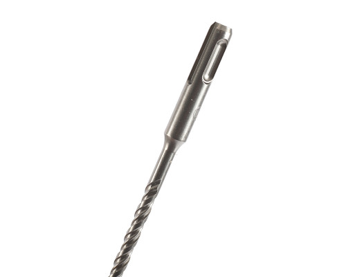 Бур по бетону SDS-plus (6x160 мм)