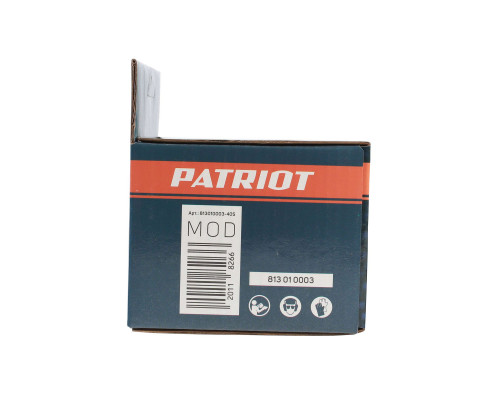 Щетка чашеобразная гофрированная (100 мм, М14)