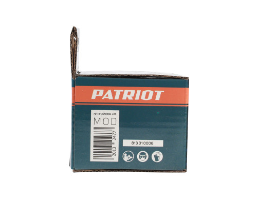 Щетка чашеобразная витая (75 мм, М14)