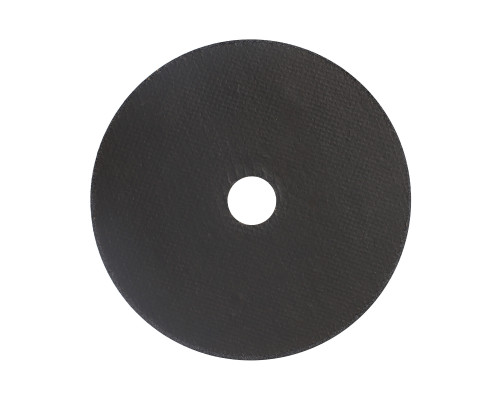 Диск отрезной по металлу (150х1.6х22.23 мм)