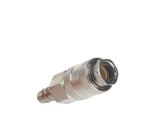 Переходник Patriot 112/С3 (Rapid елочка 10 мм)