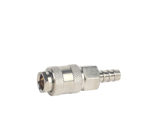 Переходник Patriot 112/С3 (Rapid елочка 10 мм)