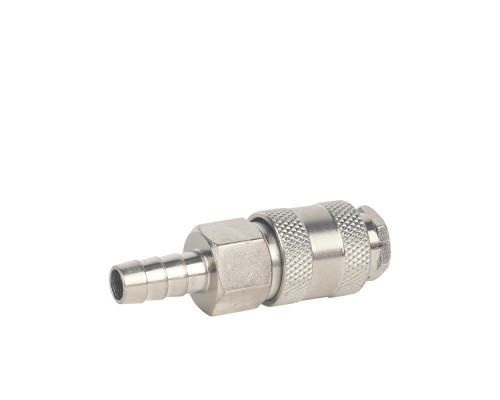 Переходник Patriot 112/С3 (Rapid елочка 10 мм)