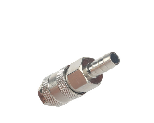 Переходник Patriot 112/С3 (Rapid елочка 10 мм)