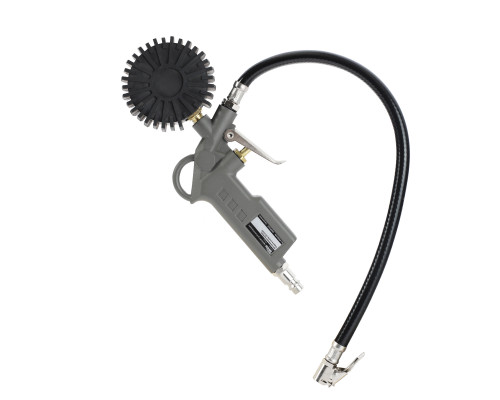 Пистолет для накачки шин Patriot GN 60D