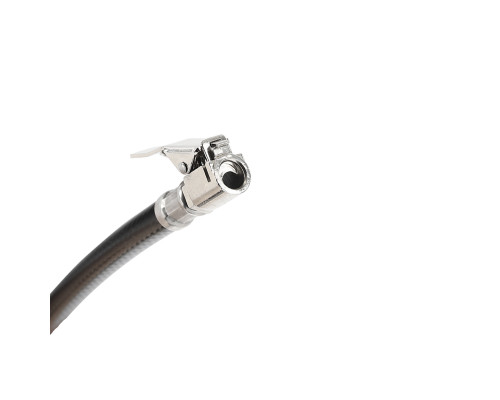 Пистолет для накачки шин Patriot GN 60D