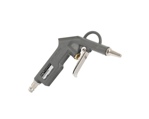 Пистолет продувочный Patriot GH 60A