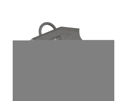 Набор окрасочного инструмента Patriot KIT 5В