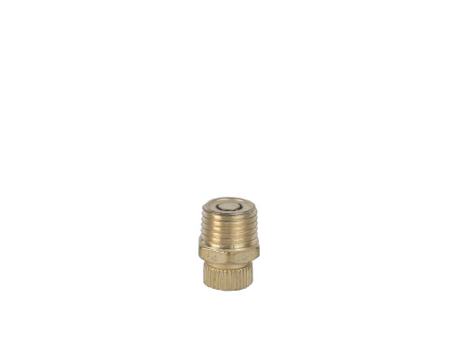 Клапан сливной Patriot 565/1