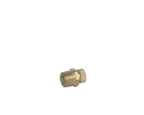 Клапан сливной Patriot 565/1