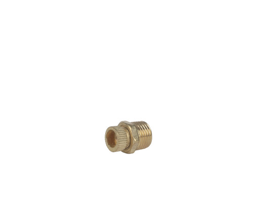 Клапан сливной Patriot 565/1