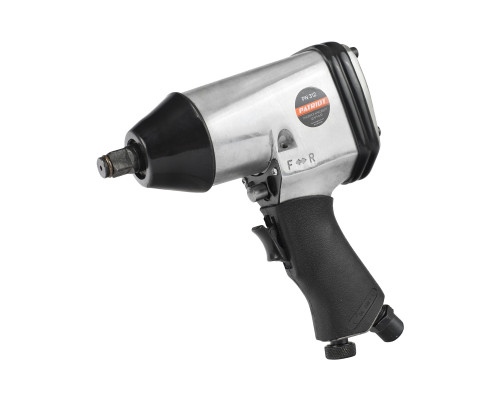 Пневмогайковерт ударный Patriot PN 312